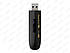 USB флешнакопичувач Team 64 GB C186 Black USB 3.1 (TC186364GB01), фото 4