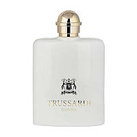 Trussardi Donna Trussardi 2011 Парфумована вода 100 ml ( Трусарді Донна Трусарді)