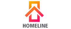 Homeline