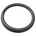 Гумове ущільнення, d 160-1000мм, Інкор (Incor), для каналізації