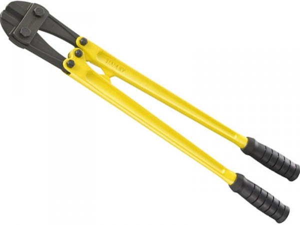 Ножиці болторезные 450 мм STANLEY 1-95-564 (США/Китай), фото 1