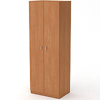 Шафа дводверна для офісу Шафа-1