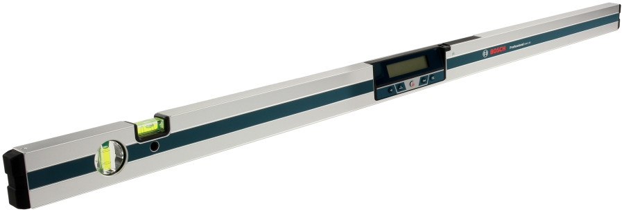 Цифровий рівень Bosch GIM 120 Professional (0-360°) (0601076800)