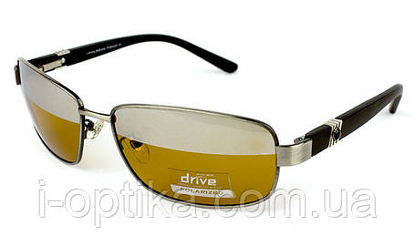 Денні водійські окуляри Polarized Drive, фото 1