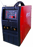 Welding Dragon Digi TIG 400 AC/DC MIX, фото 4