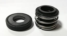 ST1-12 Торцеве ущільнення валу насоса