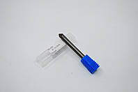 Гравер M твердосплавний 6*90град