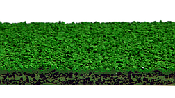TETRAPUR ENZ III, фото 3