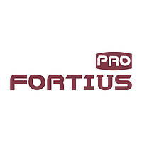 TM PRO FORTIUS