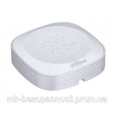 Мікрофон DH-HAP200, фото 2