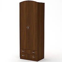 Шафа комбінована для офісу Шафа-4