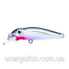 Воблер Strike Pro Midge 40F 1.95 м EG-074F (A010)