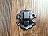 Замок. Колір чорний. 30х30мм, фото 10