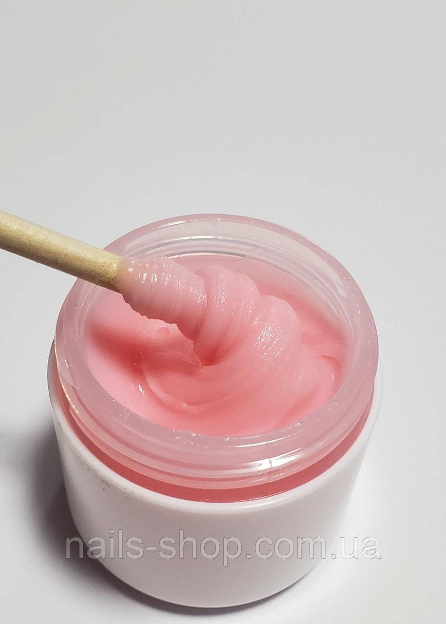 Полігель (акригель) No2 30 грамів, фото 1