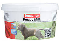 Корм сухое молоко для щенков Beaphar Puppy Milk (Беафар Паппи-Милк) 200 г