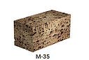 Ракушняк М-35,купити ракушняк М-35, оцінка ракушняк М-35, фото 2