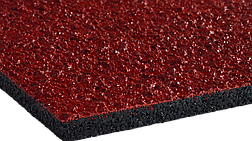 TETRAPUR ENZ II, фото 4