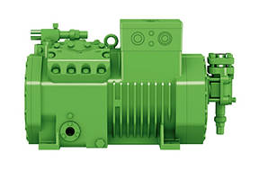 Компресор поршневий Bitzer 2FES-3Y (аналог для 2FC-3.2 Y)