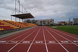 EPUFLOOR BSC / TETRAPUR ENZ II, фото 3