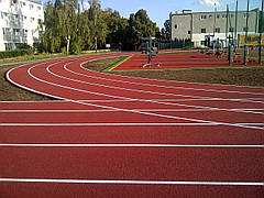 EPUFLOOR BSC / TETRAPUR ENZ II, фото 6