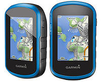 GPS Garmin eTrex touch 25