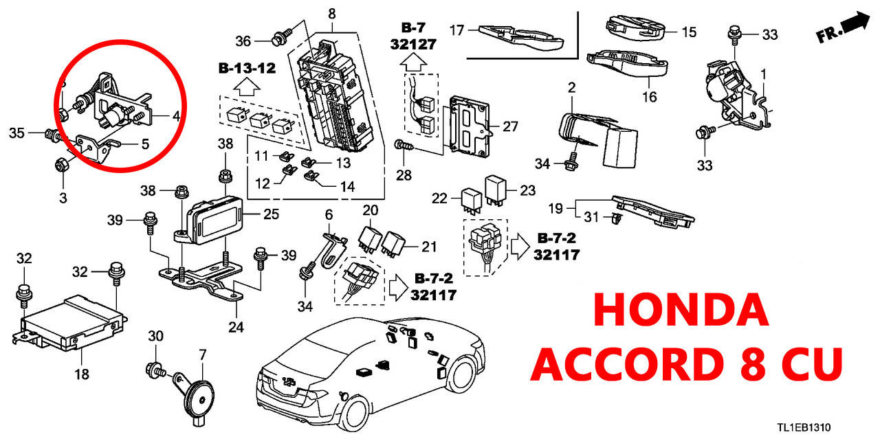 その他 AB-TC Yahoo!オークション -「a.b.-t.c.」(その他) の落札相場・落札価格