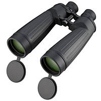Бінокль Bresser Spezial-Astro SF 15x70 WP