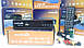 Комбінований Mpeg4 DVB-T2/C/T/S/S2 ресивер OpenFox S2 X-6 METAL COMBO, фото 5