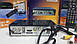 Комбінований Mpeg4 DVB-T2/C/T/S/S2 ресивер OpenFox S2 X-6 METAL COMBO, фото 9