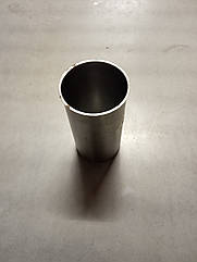 Гільза циліндра Jac 1045