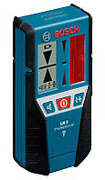 Лазерний приймач Bosch LR 2 Professional (5-50 м) (0601069100)