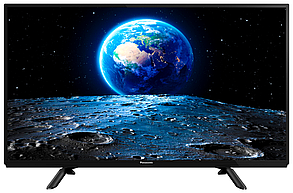 Телевізор Panasonic 56" (SmartTV/WiFi/4К UHD/DVB-T2) + Подарунок!