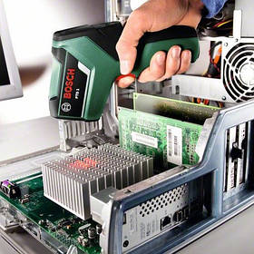 Лазерні термометри