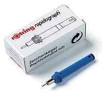 Передняя часть для Рапидографа ROTRING 0,8 S0219820