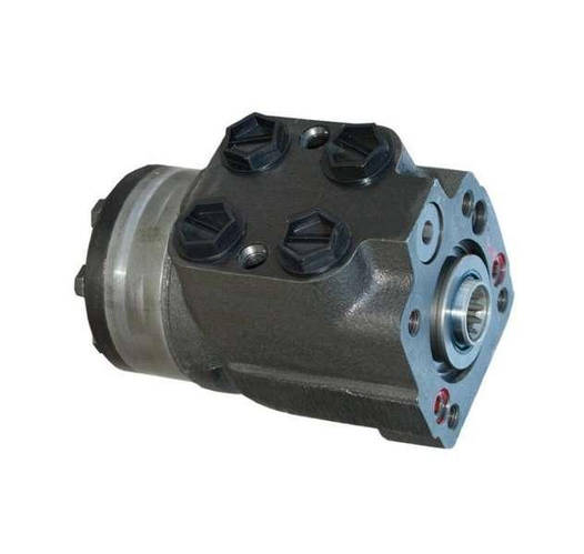 Насос дозатор НД-100 (ID#1093950989), цена: 2190 ₴, купить на Prom.ua