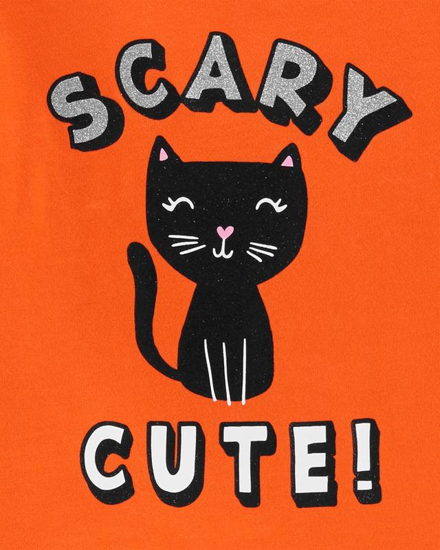 Набор двойка Картерс