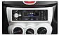 Автомагнітола Pioneer 4020D Bluetooth,4,1" L0CD TFT USB+SD DIVX/MP4/MP3 + ПУЛЬТ НА РУЛЬ+КАМЕРА!, фото 11