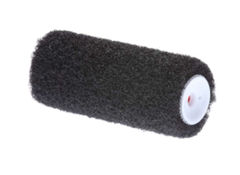 Валик малярний без ручки FILLER ROLLER. Semin