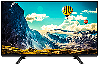 Телевизор Panasonic 50'' (SmartTV/WiFi/2К/DVB-T2) + Подарок!