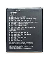 Аккумулятор ZTE Blade A520, A603 Li3824T44P4h716043 акб