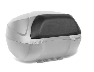 Спинка для кофру SHAD SH39