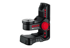 Універсальний тримач Bosch BM1 (1/4") (0601015A01)