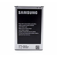 Акумулятор для Samsung SM-N9005 Galaxy Note 3 LTE