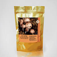 Гриб Агарик бразильский порошок 30 г