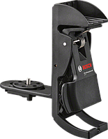 Універсальний тримач Bosch BM 3 (1/4") (0601015D00)