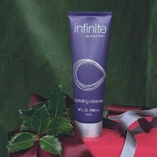 Звужувальний комплекс infnite Форевер/Infnite Forever Moisturising Complex