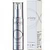 Зміцнювальна сироватка infnite Форевер/Infnite Forever Firming Serum, фото 3