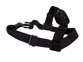 Кріплення на плече для камери GoPro, фото 5