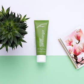 Соня Освіжний гель для очищення/Sonya Refreshing Gel Cleanser