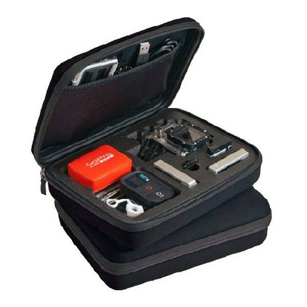 Кейс сумка для GoPro (medium case)